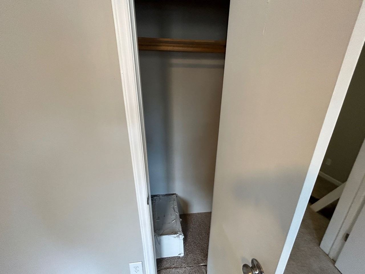 902 902 #B - Photo 7 of 20