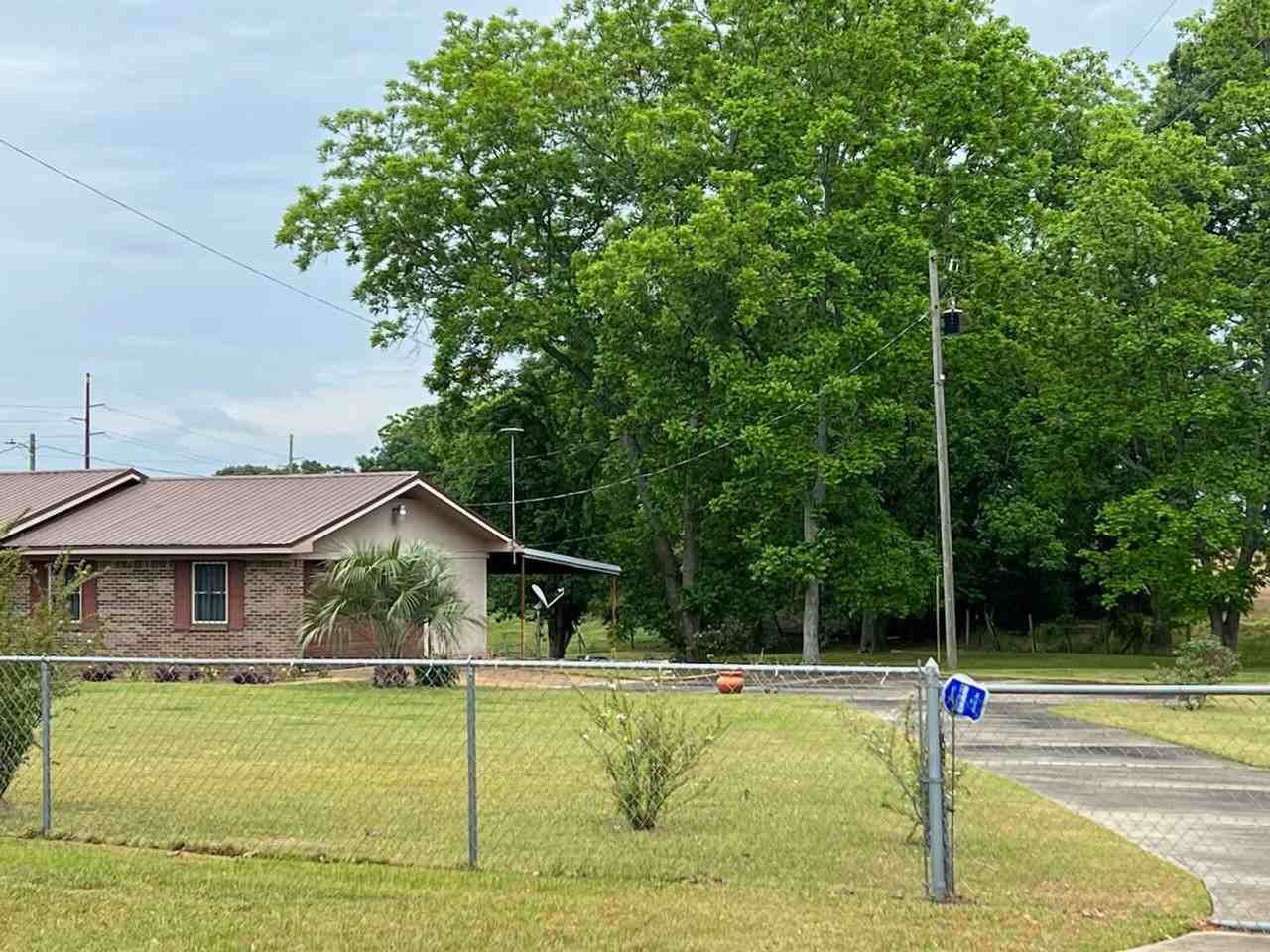 9923 S Highway 123 - Photo 2 of 6