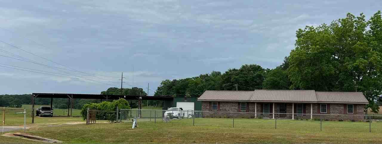 9923 S Highway 123 - Photo 3 of 6