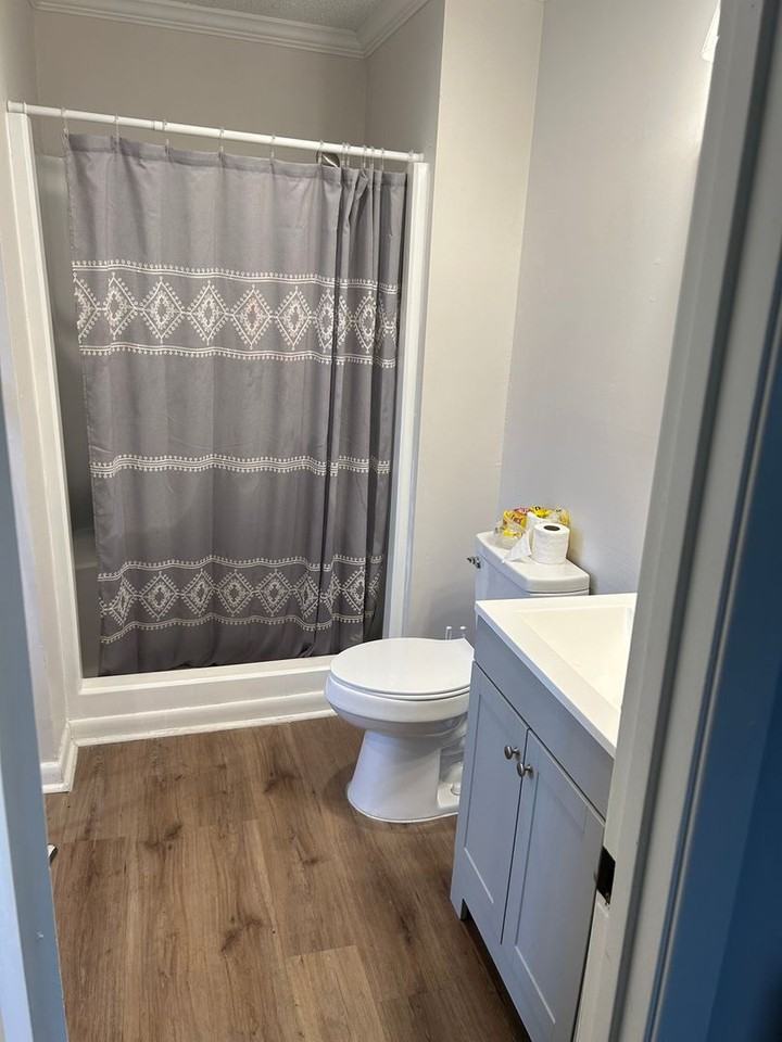 1618 Cox Still Rd - Photo 2 of 17