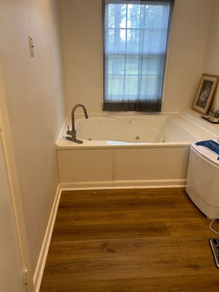 1618 Cox Still Rd - Photo 3 of 17