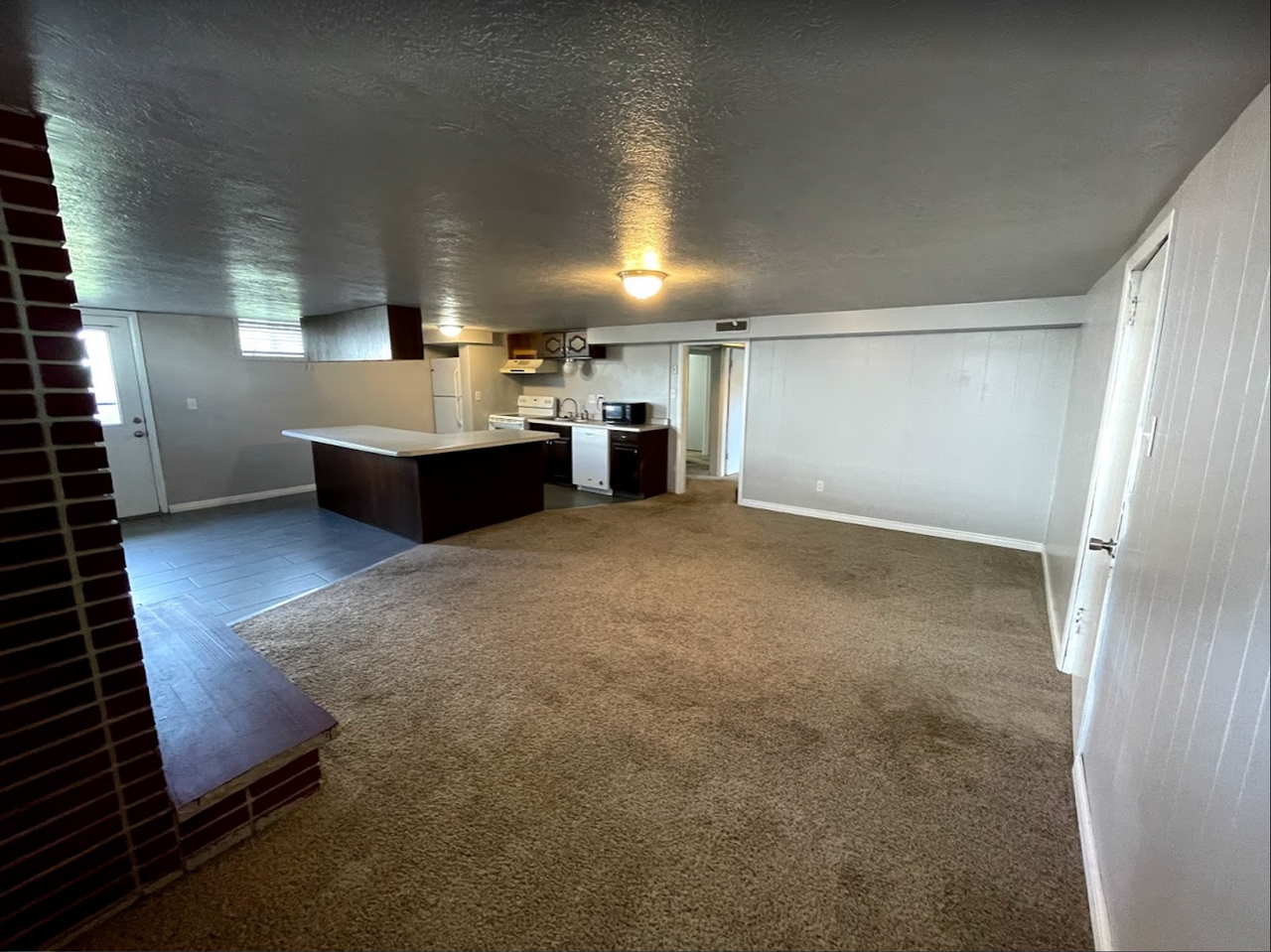 223 E 500 S - Photo 2 of 18