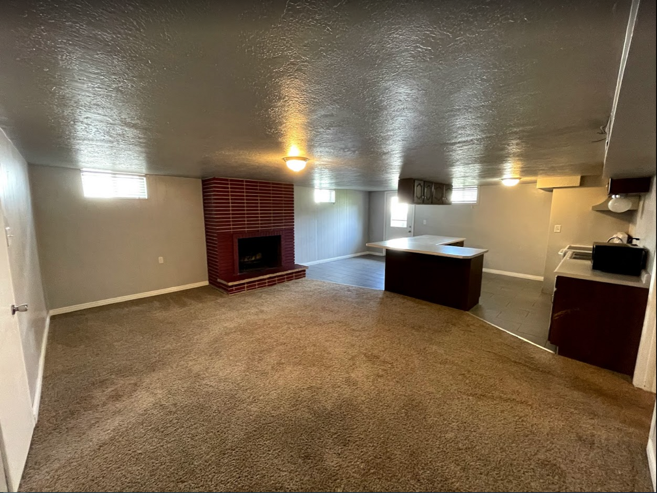 223 E 500 S - Photo 3 of 18