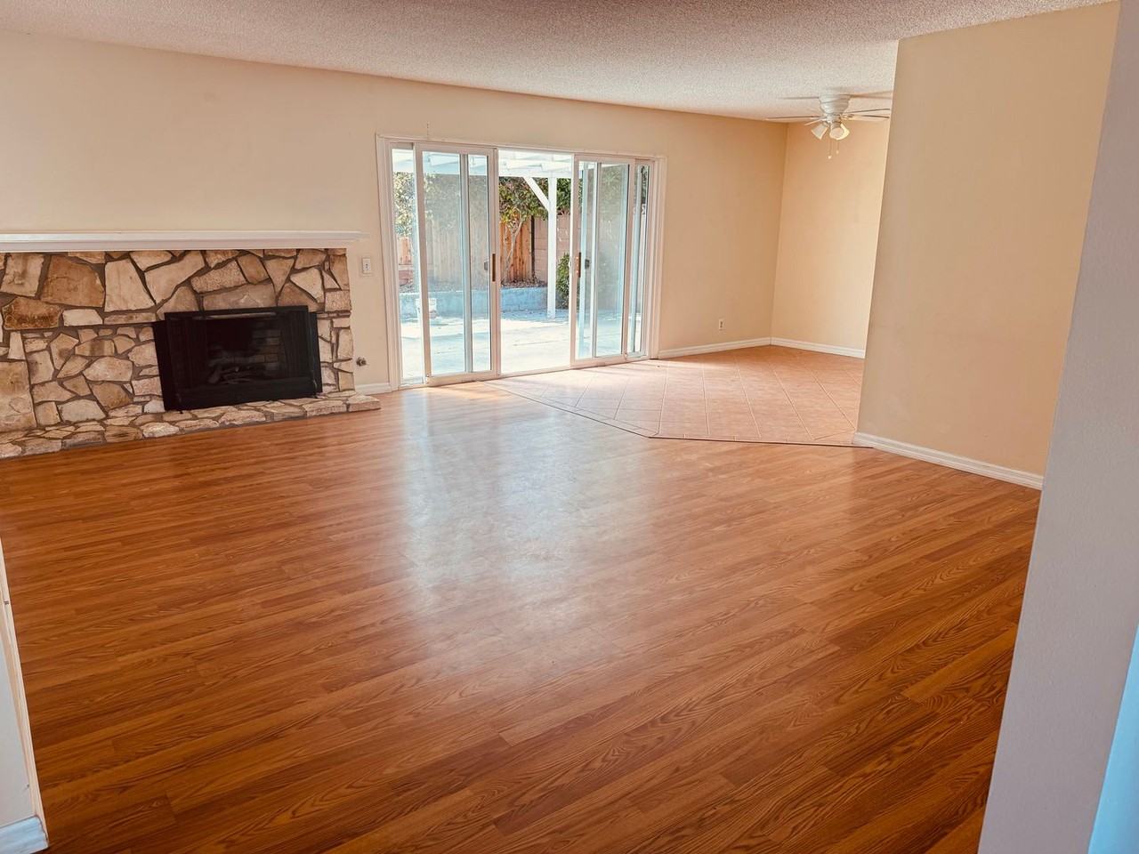 1737 Wolverton Ave - Photo 7 of 14