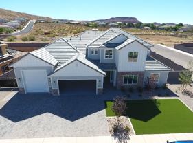 2851 S Kate Ln - Photo 1 of 1