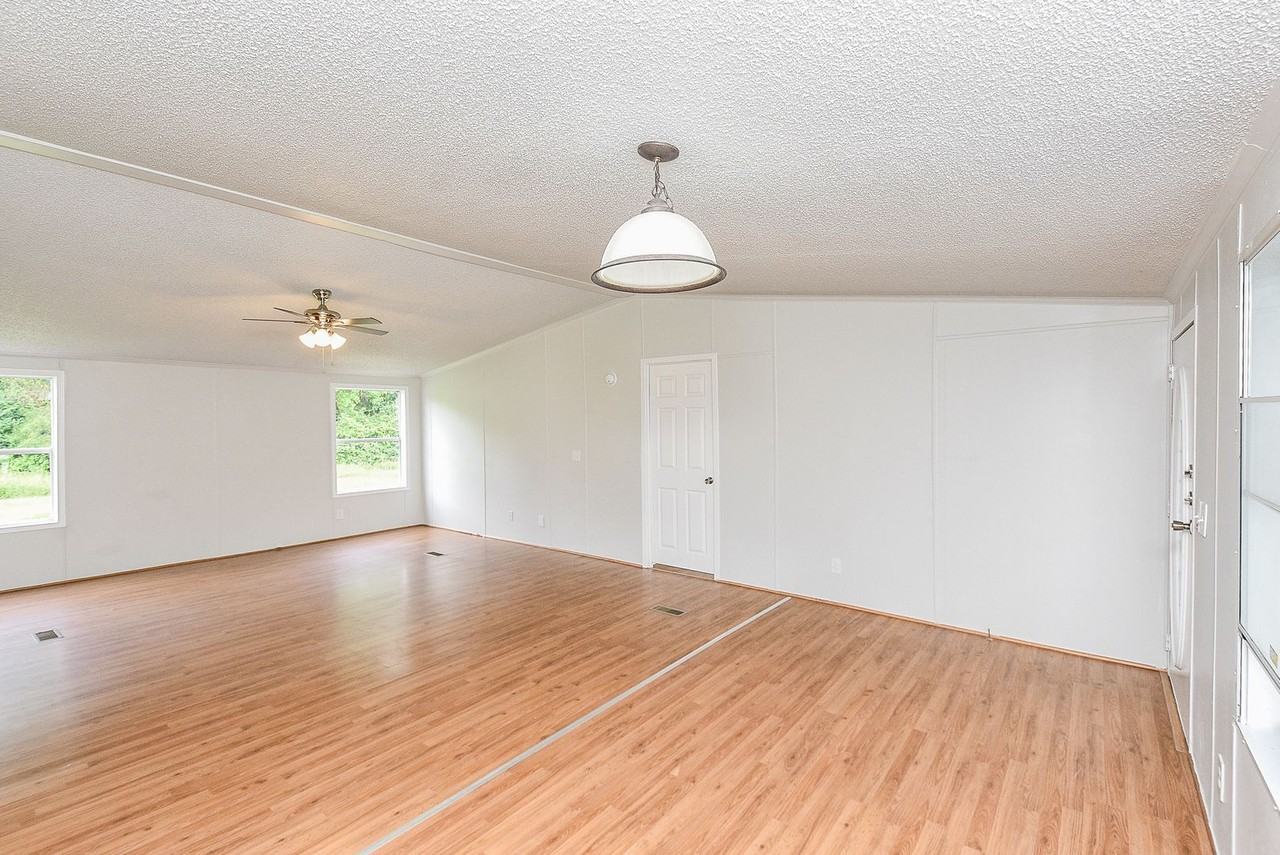 12751 Roy Harris Loop - Photo 2 of 36