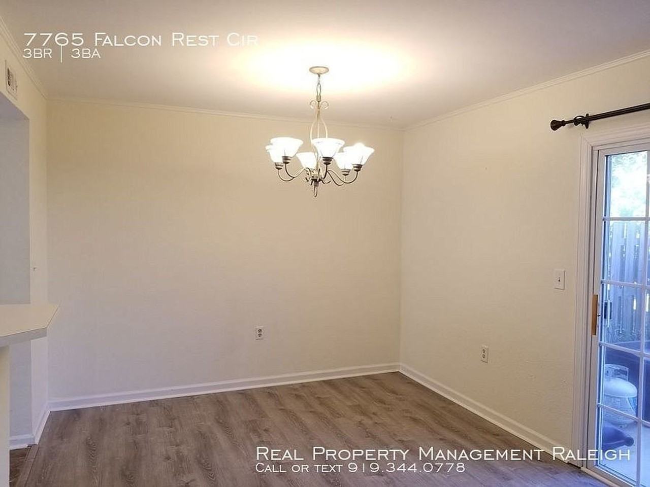 7765 Falcon Rest Cir - Photo 3 of 33
