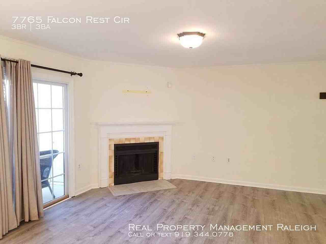 7765 Falcon Rest Cir - Photo 6 of 33