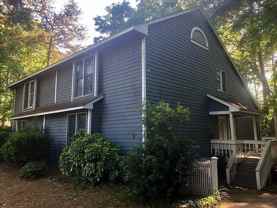 700 Grove Ave - Photo 1 of 1