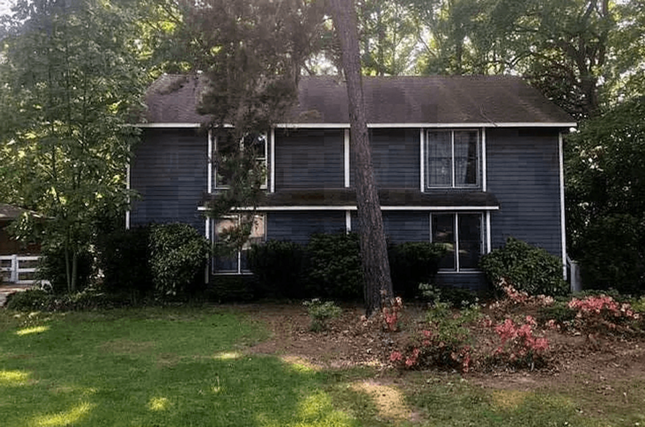 700 Grove Ave - Photo 5 of 33