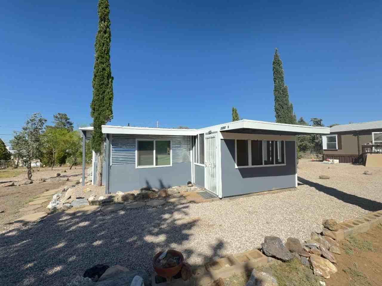 7291 S Highway 92 - Photo 2 of 20