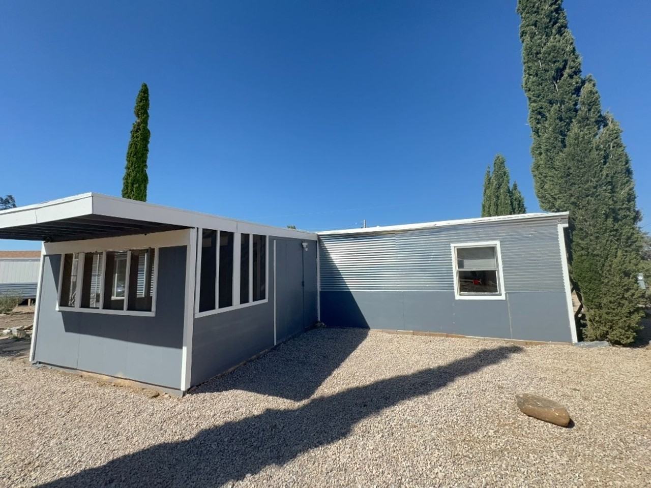 7291 S Highway 92 - Photo 3 of 20