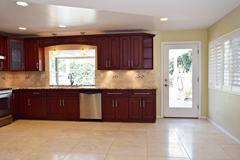 13388 Darview Ln - Photo 1 of 1