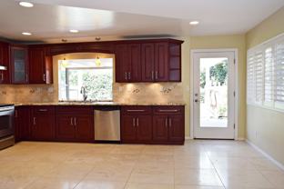 13388 Darview Ln - Photo 1 of 1