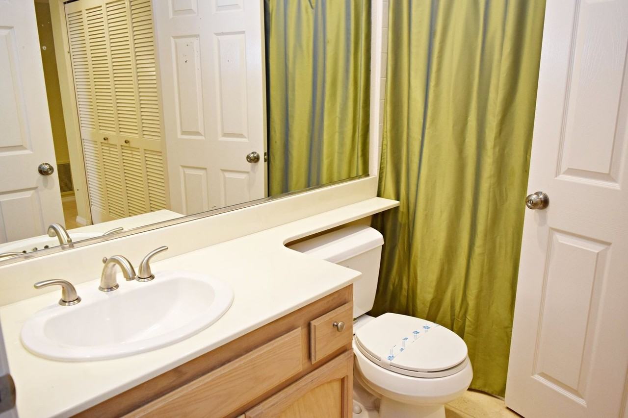 13388 Darview Ln - Photo 7 of 24