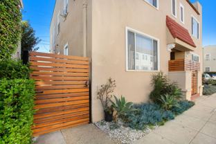 DCDH MONROE - Photo 1 of 1