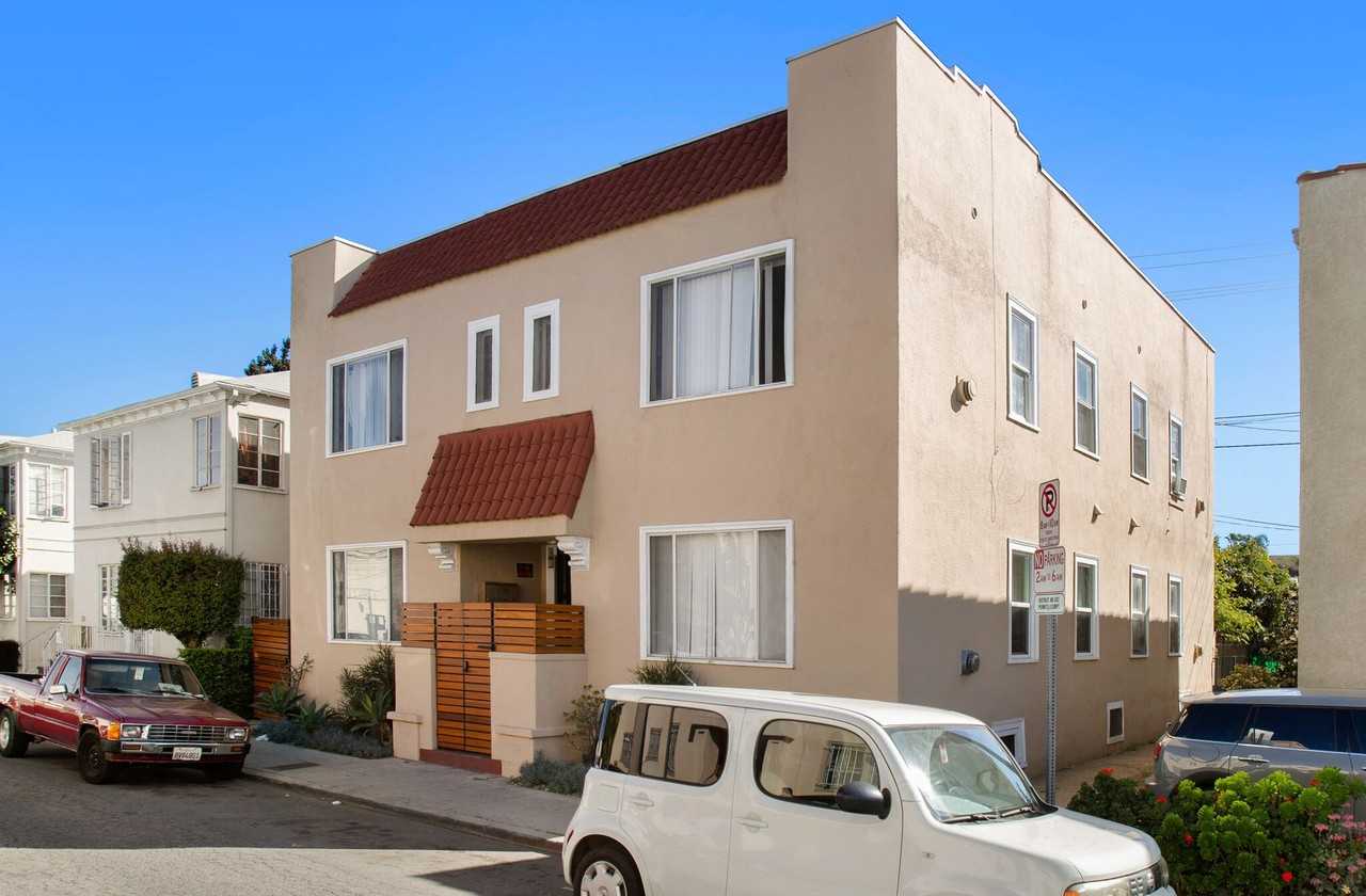 DCDH MONROE - Photo 2 of 12