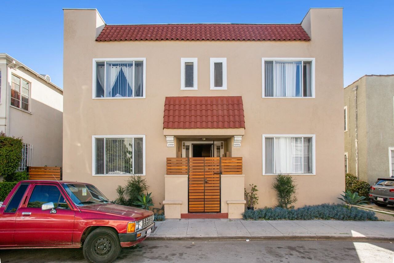 DCDH MONROE - Photo 3 of 12