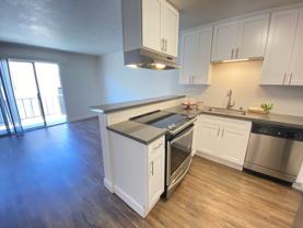 411 Euclid Ave - Photo 1 of 1