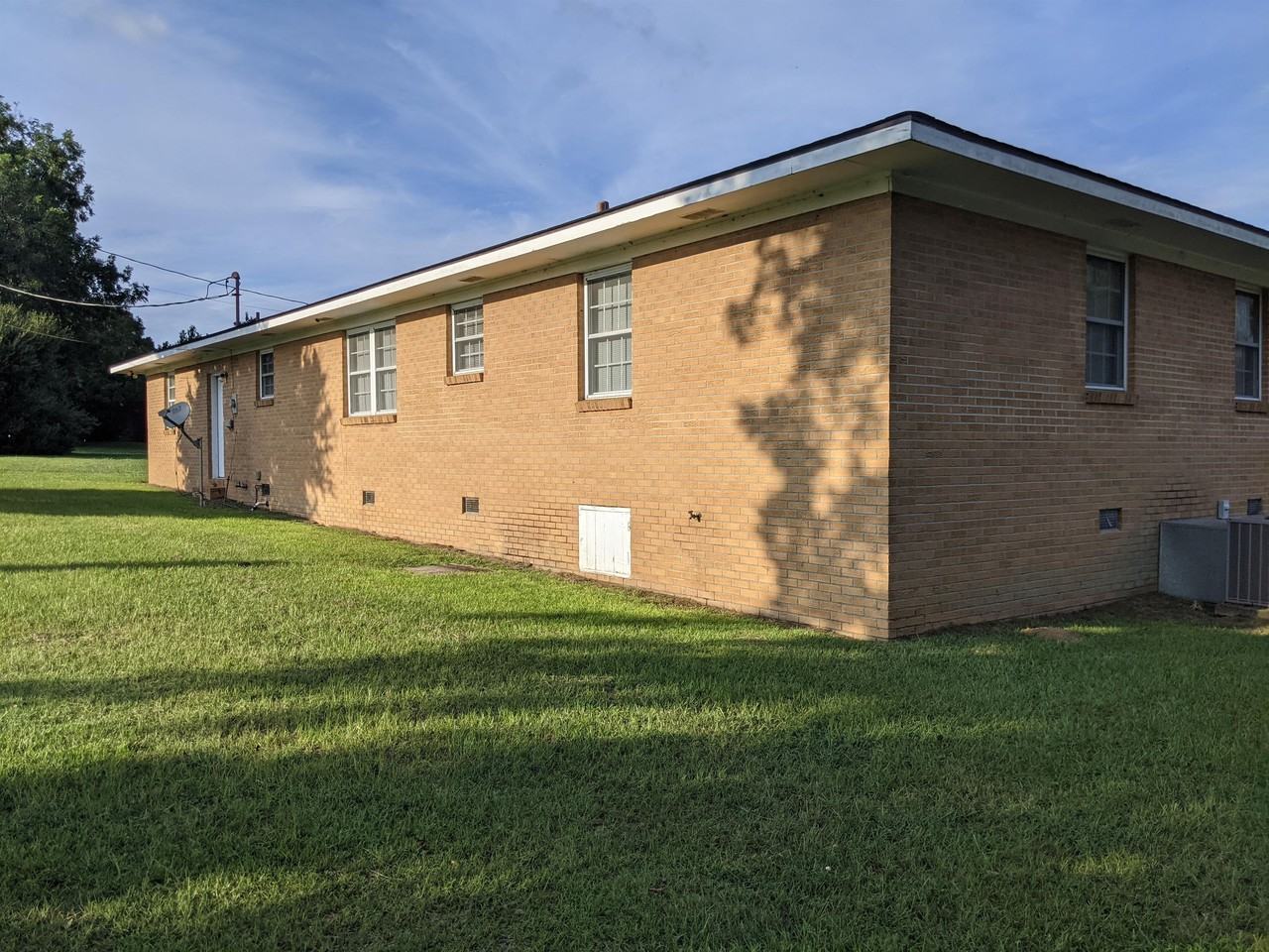 136 Marvin Church Rd #1 - Photo 2 of 23