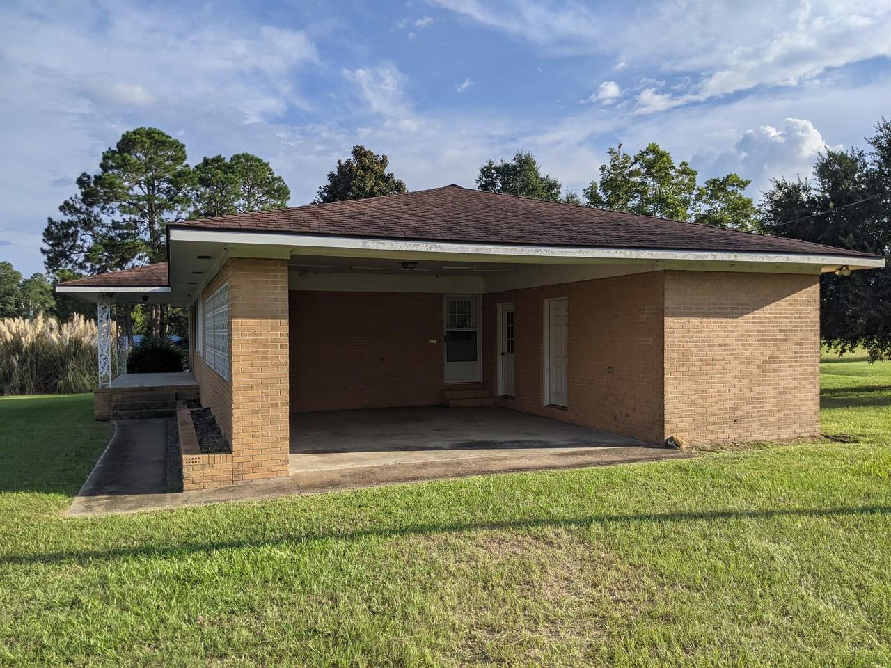 136 Marvin Church Rd #1 - Photo 3 of 23