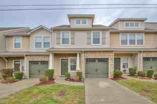 735 Tulip Grove Rd #235 - Photo 1 of 1