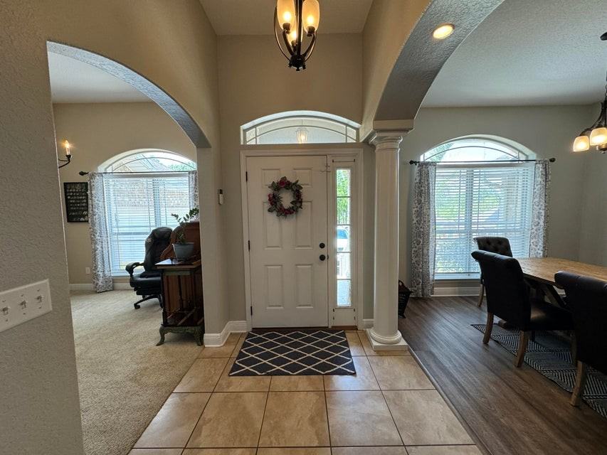 202 Pinque Coat Ct #1 - Photo 2 of 34