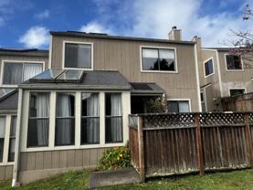 674 Hidden Creek Rd #1 - Photo 1 of 1