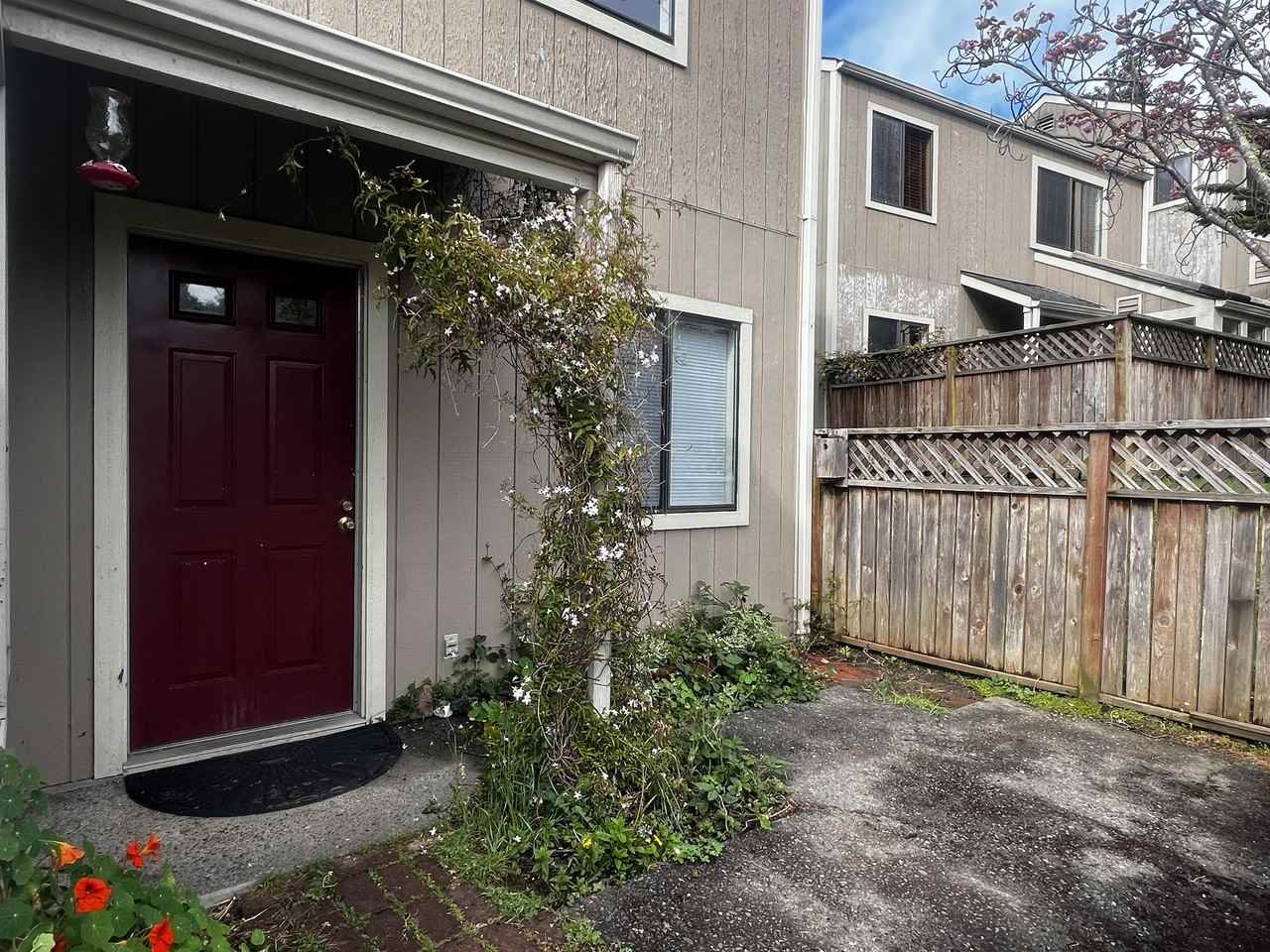 674 Hidden Creek Rd #1 - Photo 3 of 23