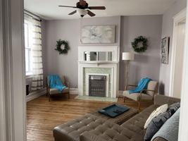 featured image of 3911 Shaw Boulevard - 3915 A 2F