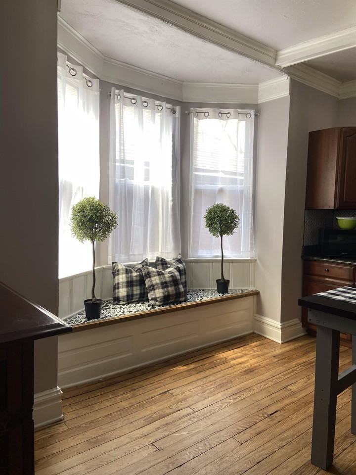 3911 Shaw Boulevard - 3915 A 2F #3915A2F - Photo 3 of 12