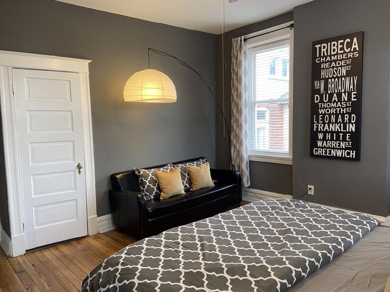 3911 Shaw Boulevard - 3915 A 2F #3915A2F - Photo 4 of 12