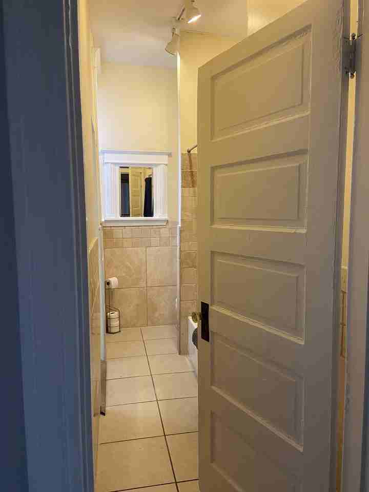 3911 Shaw Boulevard - 3915 A 2F #3915A2F - Photo 6 of 12