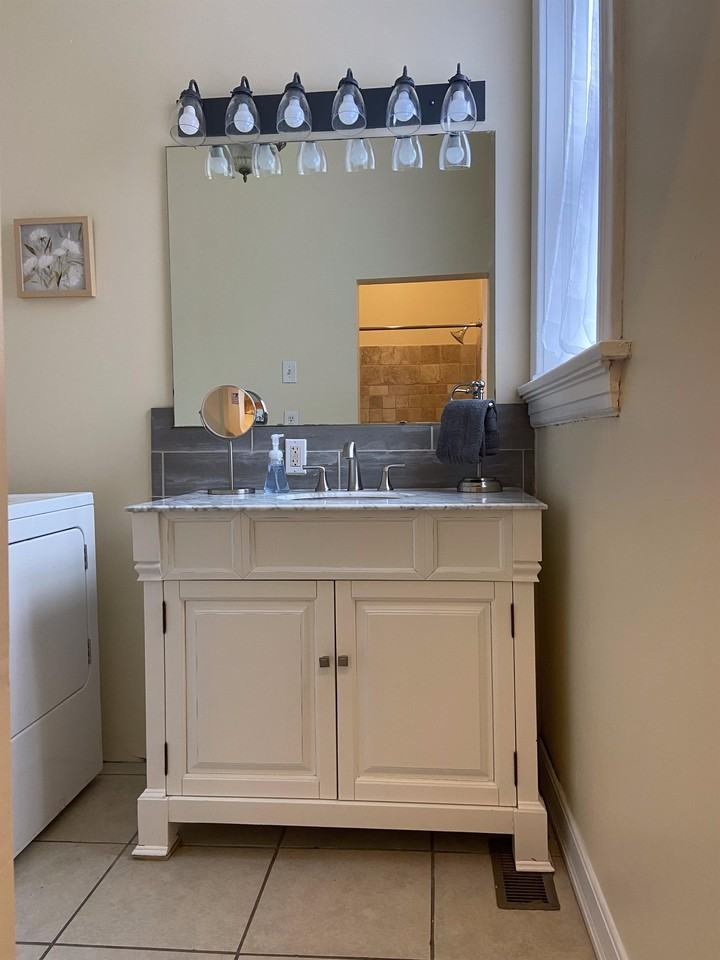 3911 Shaw Boulevard - 3915 A 2F #3915A2F - Photo 7 of 12