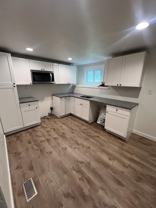 313 Brown Ave #1 - Photo 1 of 1