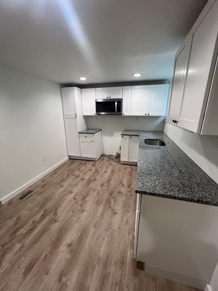 313 Brown Ave #1 - Photo 2 of 15