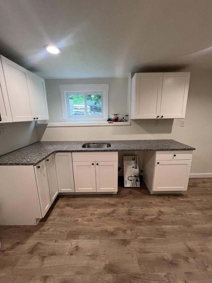 313 Brown Ave #1 - Photo 3 of 15