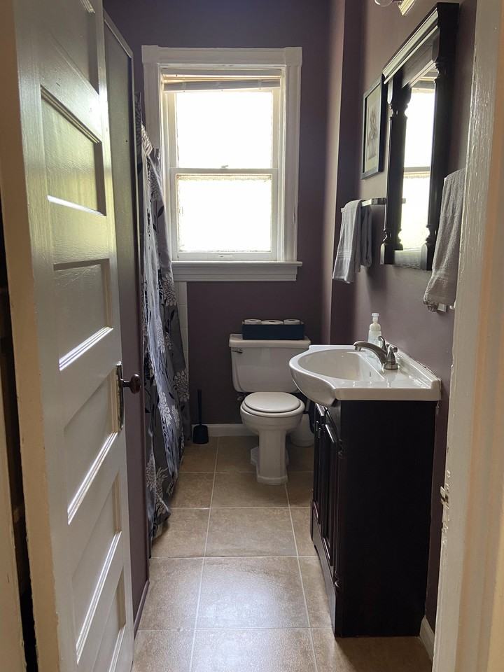 2338 Tower Grove Ave Apt 2w #2W - Photo 4 of 12