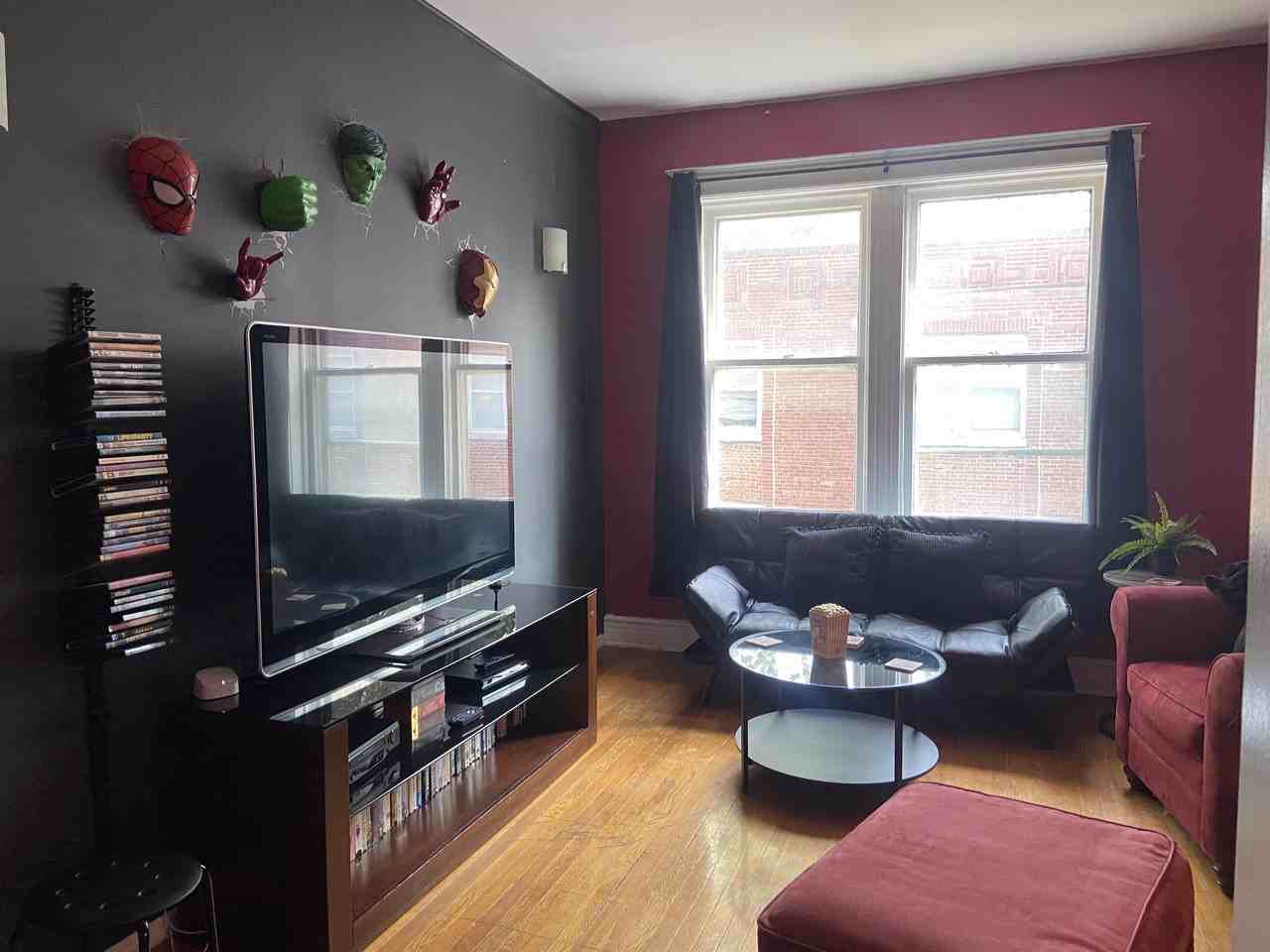2338 Tower Grove Ave Apt 2w #2W - Photo 6 of 12