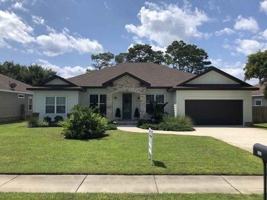 featured image of 309 Snapper Dr #1