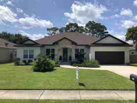 309 Snapper Dr #1 - Photo 1 of 1