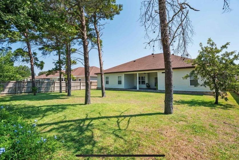 309 Snapper Dr #1 - Photo 5 of 7