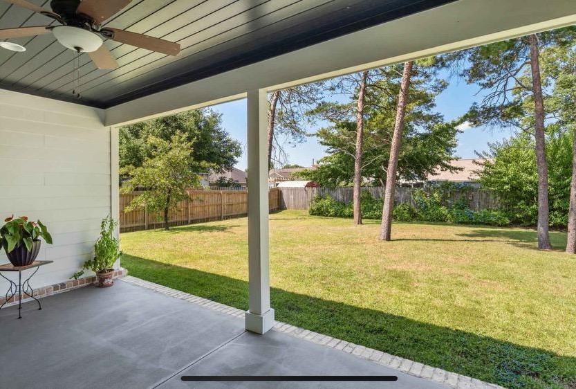 309 Snapper Dr #1 - Photo 6 of 7