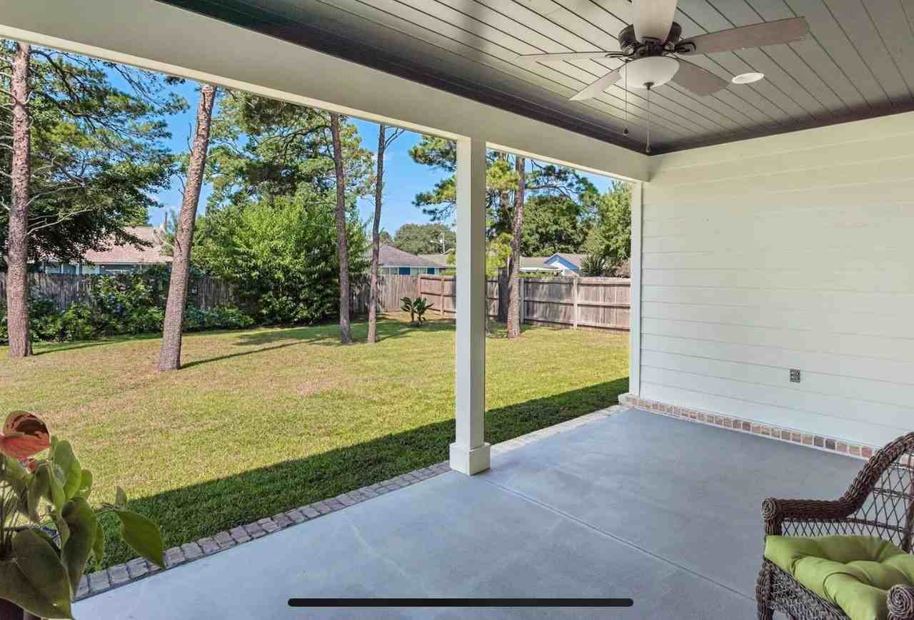 309 Snapper Dr #1 - Photo 7 of 7