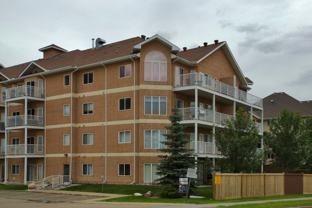 4304 139 Ave Nw #1 - Photo 1 of 1