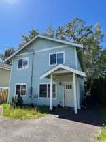 1611 Texas Street - Photo 1 of 1