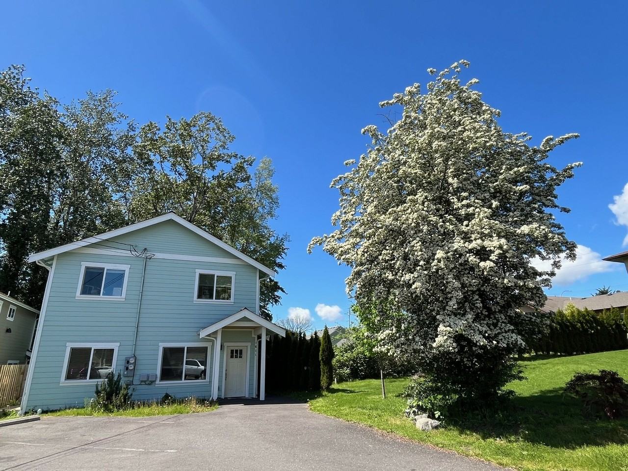 1611 Texas Street - Photo 2 of 23