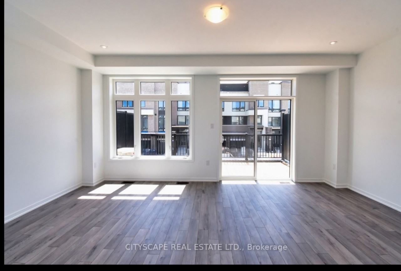 777 Conlin Road East - Photo 2 of 8