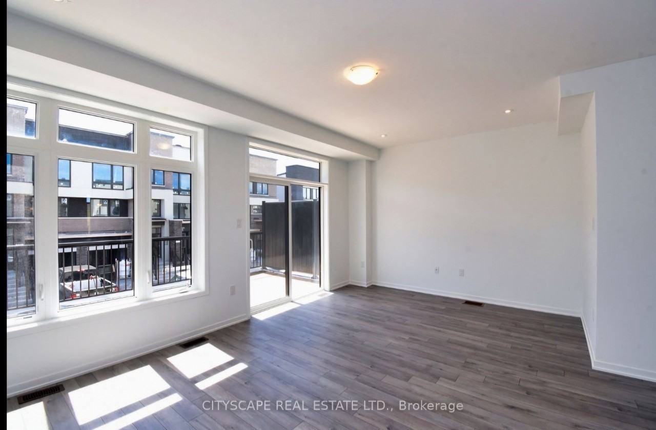 777 Conlin Road East - Photo 3 of 8