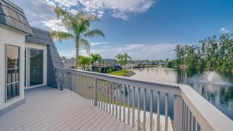 16171 Amberwood Lake Ct ##1 - Photo 1 of 1